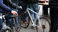 Policija prodaje izgubljene stvari: Bicikli i mobiteli idu za siću, evo kada i gdje