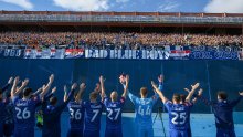 Dinamo prodaje 'pakete' za sljedeće tri domaće utakmice: Evo cijena za dva velika derbija