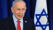 Javio se Netanyahu nakon pregovora sa susjedima: 'Izrael je spreman za svaki scenarij'