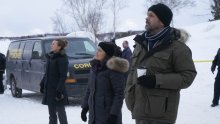 Poslastica za ljubitelje detektivskih i špijunskih serija: Ova dva naslova ne želite propustiti