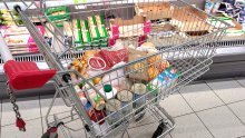 Čeka li nas novi val poskupljenja na policama? Stručnjakinja: Proizvođači sada kalkuliraju