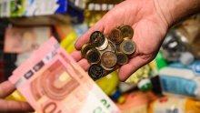 Možemo li preživjeti još jedan val poskupljenja? 'Bitno je da cijene ne idu dalje gore'