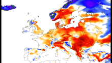 Stiže 'Super El Niño': Evo kakav utjecaj može imati na Europu