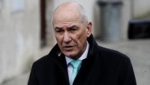 Prevrat u Sloveniji, izgledni scenarij pao u vodu: Janez Janša će ipak formirati vladu?