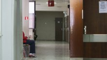 Liječnici upozorili na probleme u obiteljskoj medicini: 'Dok se to ne provede, nema boljitka za pacijente'