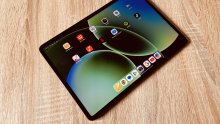 Xiaomi Pad 8 Pro na testu: Jednostavnost u kompaktnom paketu