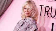 Pamela Anderson okrenula leđa ulozi koja joj je donijela svjetsku slavu