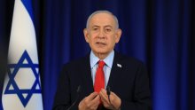 Netanyahu bi trebao u nedjelju na sud zbog korupcije, traži odgodu postupka