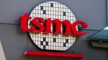 Tajvanski proizvođač čipova povećao prihod: Ulažu milijarde zbog snažne potražnje