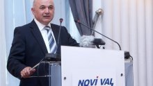 'Hrvatska bi mogla živjeti bolje, ali ima nesposobnu Vladu'