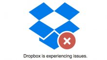 Dropbox izbrisao datoteke nekih korisnika