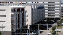 Poznato za koliko su porasle cijene nekretnina u EU, Hrvatska među rekorderima