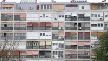 Raste interes za priuštivi najam: U pojedinim gradovima više prijava nego stanova