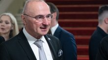 Grlić Radman: Ne vjerujem da će SAD napustiti NATO, to je duga procedura