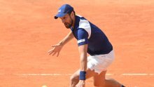 Mate Pavić ušao u finale Mastersa u Monte Carlu