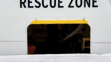 Flotila s pomoći za Gazu pokušat će probiti izraelsku blokadu