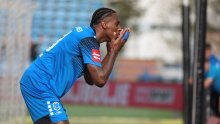 Pogledajte rani gol u ključnoj SHNL utakmici u borbi za Europu