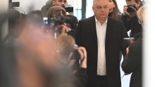 Tvrtke medijskog mogula Orbanove ere pod istragom: Sumnja se na pranje novca