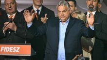 Viktor Orban najavio velike planove s Fideszom: 'U idućim tjednima...'