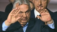 Orbanov režim je srušen: Kako će se to odraziti na Europu