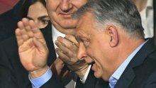 Orban prije odlaska poslao pismo članovima svoje stranke: Najavio novi smjer