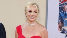 Nakon burnog razdoblja stigla je odluka, Britney Spears otišla je na liječenje