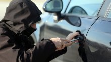 Lopovi sve više kradu ove dijelove automobila: Evo što im je najvrjednije