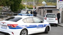Mladić u Zagrebu likvidiran s nekoliko hitaca, zločin se dogodio u prostoru za kockanje