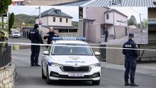 Policija iznijela detalje ubojstva u Zagrebu: Počinitelj i žrtva su se poznavali