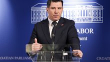 Grmoja žestoko prozvao HDZ: Manipulacija je razotkrivena