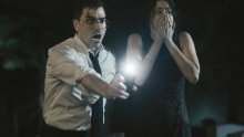 'Big Mistakes' na Netflixu: Pretrpano, neurozno, užasno smiješno i urnebesno depresivno