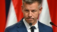 Peter Magyar najavio 'obračun': Stiže 'novo doba' u Mađarskoj