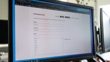 Porezna uprava: Zbog digitalne transformacije dio usluga nedostupan