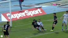Svi su mislili da je Beljo zabio hat-trick, komentator mu se naklonio, a onda... : Pogledajte što se dogodilo