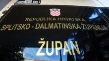Dalmacija pomaže OPG-ovcima: Nude sufinanciranje važnog sustava