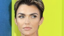 Ruby Rose tvrdi da ju je Katy Perry seksualno napala; odmah stigao žestok odgovor