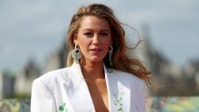 Blake Lively u strahu od porote: Nemojte im reći koliko sam bogata, mrzit će me!
