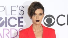 Cure novi detalji velikog skandala u koji su upletene Ruby Rose i Katy Perry