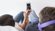 Spotify bez video zapisa? Sada je i to moguće