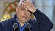 Velika analiza mađarskih izbora: Orban zaboravio staro rusko pravilo – 'hladnjak je jači od TV-a'