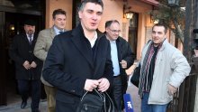 Milanović dao svoje tumačenje sukoba interesa