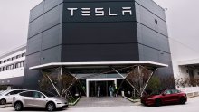 Šok za Teslu: Proizveli 50.000 auta koje nitko ne želi kupiti