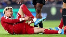 Potvrđen najgori scenarij: Liverpool ostaje bez Ekitikea na ogroman period