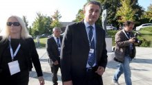 A Milanović je mislio da je rekao povijesno 'NE'