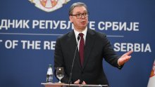 Vučić najavio: Srbija nabavlja novo oružje, u narednim danima ćemo potpisati važne ugovore