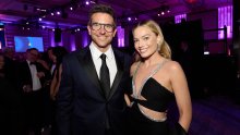 Velika vijest iz Hollywooda: Margot Robbie i Bradley Cooper glume roditelje Dannyja Oceana