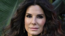 Sandra Bullock napokon popustila, a internet eksplodirao: U nekoliko sati premašila 4 milijuna pratitelja