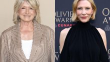 Cate Blanchett glumi Marthu Stewart: Film otkriva tajne milijarderke koja je završila iza rešetaka