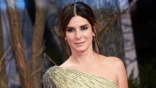 'Zapalila' mreže: Sandra Bullock prvi put pokazala djecu koju godinama čuva od javnosti