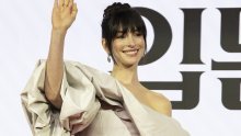 Anne Hathaway ima godinu iz snova: Ovako nešto rijetko se viđa